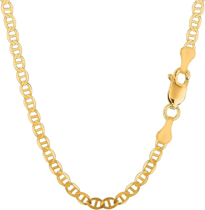10way combination necklace ＆wallet chain 71uS8bkuj+L._AC_SY695_.jpg